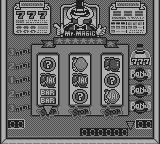 GBパチスロ必勝法ジュニア-0009.png