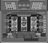 GBパチスロ必勝法ジュニア-0010.png