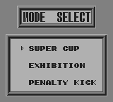Jカップサッカー-0001.png