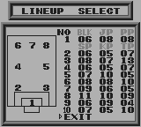 Jカップサッカー-0005.png
