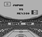 Jカップサッカー-0006.png