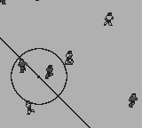 Jカップサッカー-0010.png