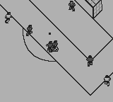 Jカップサッカー-0011.png