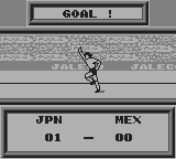 Jカップサッカー-0014.png