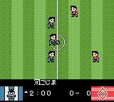 JリーグエキサイトステージGB-0005.png