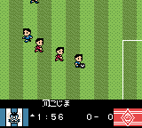 JリーグエキサイトステージGB-0007.png