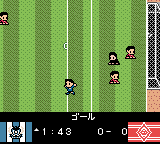 JリーグエキサイトステージGB-0017.png