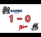JリーグエキサイトステージGB-0019.png