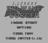 Jリーグビックウェイブサッカー-0000.png