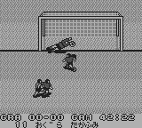Jリーグビックウェイブサッカー-0014.png