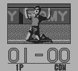 Jリーグビックウェイブサッカー-0015.png