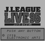 Jリーグライブ95-0000.png