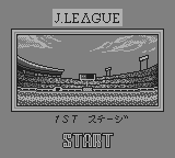 Jリーグライブ95-0002.png