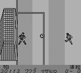 Jリーグライブ95-0015.png