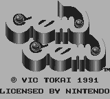 ジェムジェム-0000.png