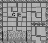 ジェムジェム-0004.png