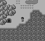 時空戦記ムー - レトロゲームの殿堂 - atwiki（アットウィキ）