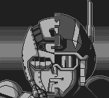 疾風アイアンリーガー-0001.png