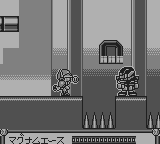 疾風アイアンリーガー-0008.png