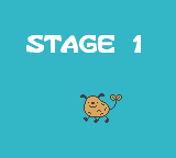 じゃがいぬくん-0004.png