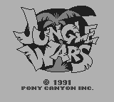 ジャングルウォーズ-0000.png