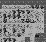 ジャングルウォーズ - レトロゲームの殿堂 - atwiki（アットウィキ）