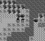 ジャングルウォーズ - レトロゲームの殿堂 - atwiki（アットウィキ）