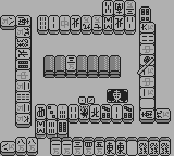 雀卓ボーイ-0005.png