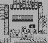 雀卓ボーイ-0007.png