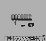 雀卓ボーイ-0010.png