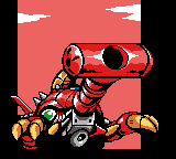 銃鋼戦記バレットバトラー-0011.png