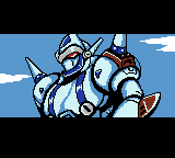 銃鋼戦記バレットバトラー-0013.png