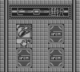 主役戦隊アイレムファイター-0003.png