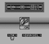 主役戦隊アイレムファイター-0004.png