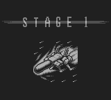 主役戦隊アイレムファイター-0008.png