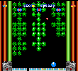 ドロップロックほらホラ-0011.png