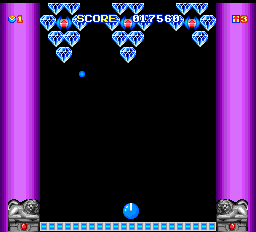 ドロップロックほらホラ-0024.png