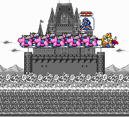 ドンドコドン-0002.png