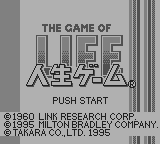 人生ゲーム-0000.png