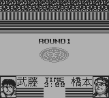 新日本プロレスリング闘魂三銃士-0004.png