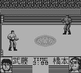 新日本プロレスリング闘魂三銃士-0005.png