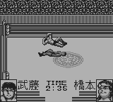 新日本プロレスリング闘魂三銃士-0009.png