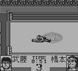 新日本プロレスリング闘魂三銃士-0021.png