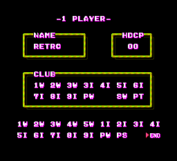 ナクザットオープン-0002.png