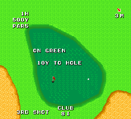 ナクザットオープン-0011.png