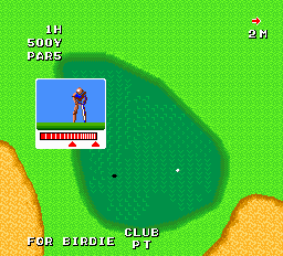 ナクザットオープン-0013.png