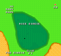ナクザットオープン-0014.png