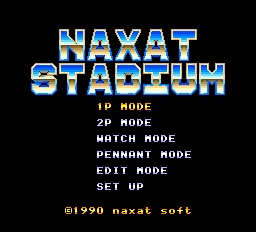 ナグザットスタジアム-0000.png