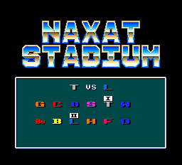 ナグザットスタジアム-0002.png
