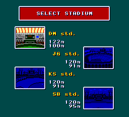 ナグザットスタジアム-0003.png